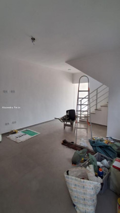 Imagem Casa com 3 Quartos à Venda, 144 m² em Pontal Da Cruz - São Sebastião