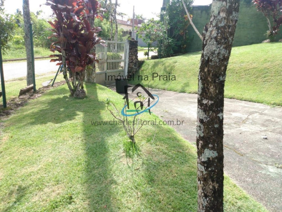 Imagem Casa com 2 Quartos à Venda, em Massaguaçu - Caraguatatuba Imagem Casa com 2 Quartos à Venda, em Massaguaçu - Caraguatatuba