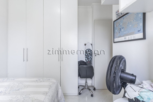 Imagem Apartamento com 3 Quartos à Venda, 102 m² em Barra Funda - São Paulo Imagem Apartamento com 3 Quartos à Venda, 102 m² em Barra Funda - São Paulo