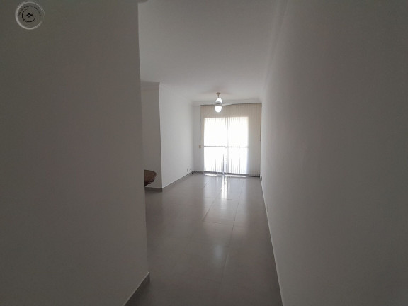 Imagem Apartamento com 2 Quartos à Venda, 65 m² em Enseada - Guarujá Imagem Apartamento com 2 Quartos à Venda, 65 m² em Enseada - Guarujá
