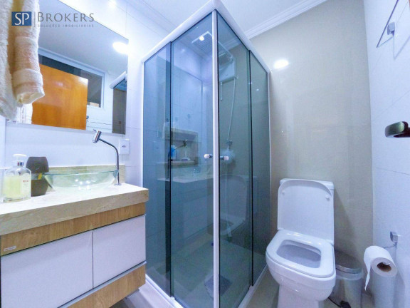Imagem Apartamento com 2 Quartos à Venda, 48 m² em Jardim Miranda - Campinas Imagem Apartamento com 2 Quartos à Venda, 48 m² em Jardim Miranda - Campinas