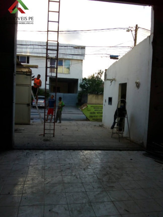Imagem Imóvel para Alugar, 400 m² em Imbiribeira - Recife