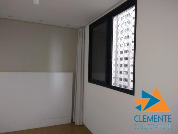 Imagem Apartamento com 3 Quartos à Venda, 93 m² em Funcionários - Belo Horizonte Imagem Apartamento com 3 Quartos à Venda, 93 m² em Funcionários - Belo Horizonte
