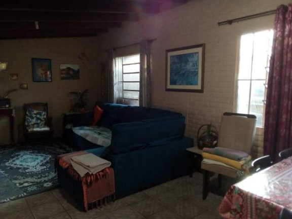 Imagem Casa com 3 Quartos à Venda, 600 m² em águas Claras - Viamão