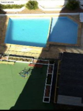 Imagem Imóvel com 1 Quarto à Venda, 178 m² em Cristo Redentor - Porto Alegre Imagem Imóvel com 1 Quarto à Venda, 178 m² em Cristo Redentor - Porto Alegre