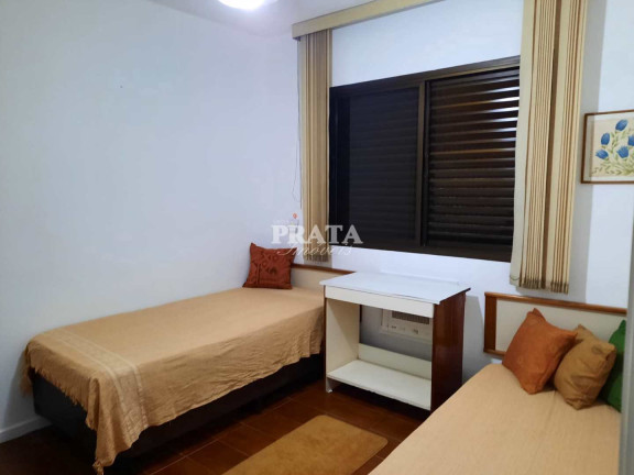 Imagem Imóvel com 2 Quartos à Venda, 75 m² em Pitangueiras - Guarujá Imagem Imóvel com 2 Quartos à Venda, 75 m² em Pitangueiras - Guarujá