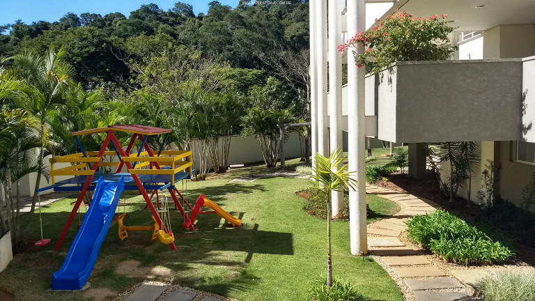 Imagem Apartamento com 3 Quartos à Venda, 289 m² em Nova Gardênia - Atibaia Imagem Apartamento com 3 Quartos à Venda, 289 m² em Nova Gardênia - Atibaia