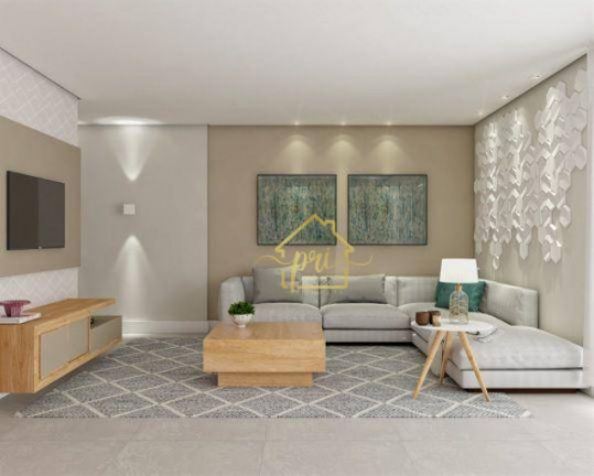 Imagem Apartamento com 3 Quartos à Venda, 166 m² em Ponta Da Praia - Santos Imagem Apartamento com 3 Quartos à Venda, 166 m² em Ponta Da Praia - Santos
