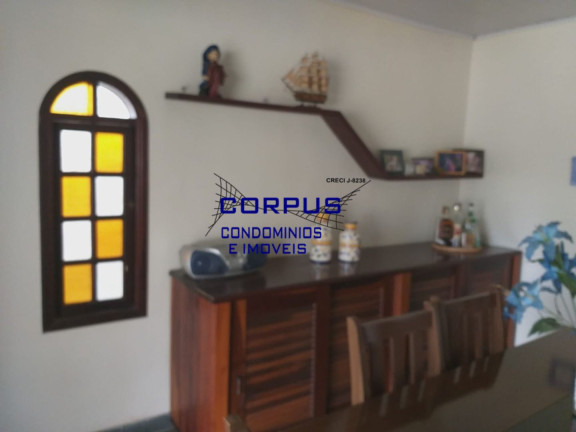 Imagem Casa com 3 Quartos à Venda, 360 m² em Baixo Grande - São Pedro Da Aldeia