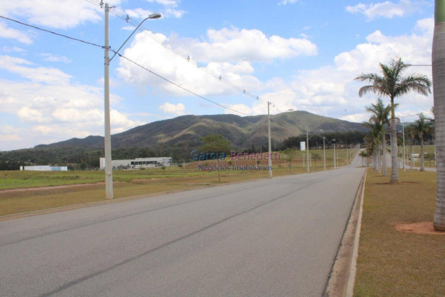 Imagem Terreno à Venda, 25.000 m² em Loteamento Multivias - Jundiaí Imagem Terreno à Venda, 25.000 m² em Loteamento Multivias - Jundiaí