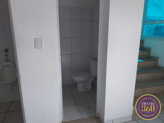 Imagem Imóvel para Alugar, 1.027 m² em Penha De França - São Paulo Imagem Imóvel para Alugar, 1.027 m² em Penha De França - São Paulo