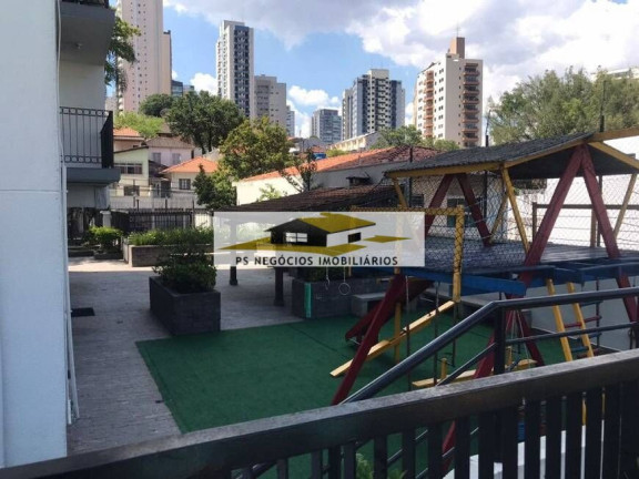 Imagem Apartamento com 2 Quartos à Venda, 60 m² em Vila Da Saúde - São Paulo Imagem Apartamento com 2 Quartos à Venda, 60 m² em Vila Da Saúde - São Paulo