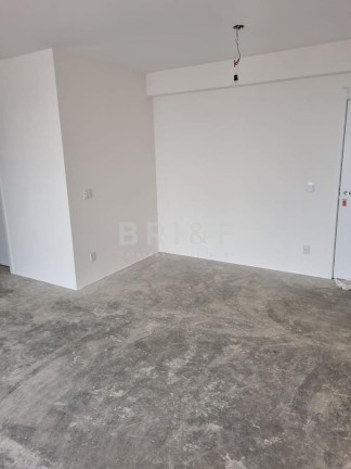 Imagem Apartamento com 2 Quartos à Venda, 81 m² em Vila Santa Catarina - São Paulo Imagem Apartamento com 2 Quartos à Venda, 81 m² em Vila Santa Catarina - São Paulo
