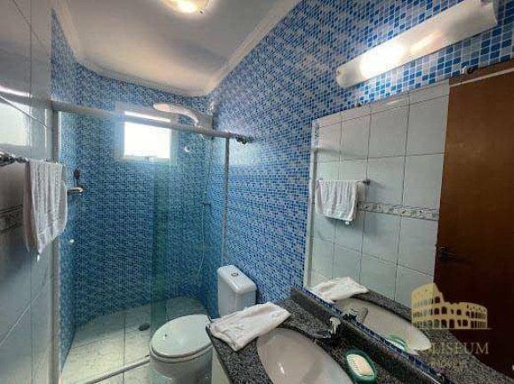 Imagem Apartamento com 2 Quartos à Venda, 86 m² em Vila Guilhermina - Praia Grande Imagem Apartamento com 2 Quartos à Venda, 86 m² em Vila Guilhermina - Praia Grande