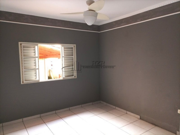 Imagem Casa com 4 Quartos à Venda, 258 m² em Jd. Santa Luzia - Luís Antônio Imagem Casa com 4 Quartos à Venda, 258 m² em Jd. Santa Luzia - Luís Antônio