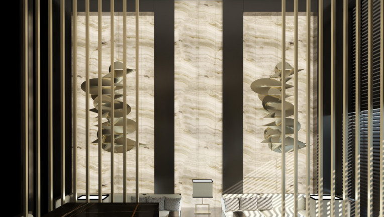 Imagem Cobertura com 4 Quartos à Venda, 275 m² em Centro - Balneário Camboriú