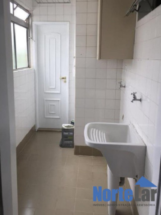 Imagem Cobertura com 3 Quartos à Venda, 139 m² em Jardim Bonfiglioli - São Paulo Imagem Cobertura com 3 Quartos à Venda, 139 m² em Jardim Bonfiglioli - São Paulo
