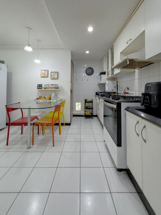 Imagem Imóvel com 3 Quartos à Venda, 90 m² em Jardim Da Penha - Vitória Imagem Imóvel com 3 Quartos à Venda, 90 m² em Jardim Da Penha - Vitória