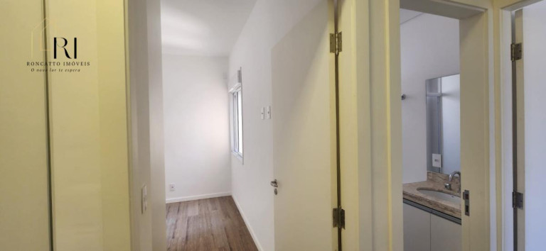 Imagem Apartamento com 3 Quartos à Venda, 91 m² em Swiss Park - Campinas Imagem Apartamento com 3 Quartos à Venda, 91 m² em Swiss Park - Campinas
