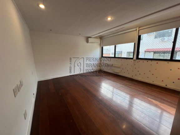 Imagem Imóvel com 3 Quartos à Venda, 302 m² em Barra Da Tijuca - Rio De Janeiro Imagem Imóvel com 3 Quartos à Venda, 302 m² em Barra Da Tijuca - Rio De Janeiro