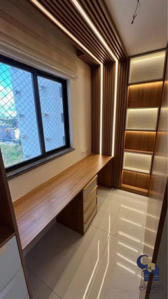 Imagem Apartamento com 3 Quartos à Venda, 80 m² em Jardim Armação - Salvador Imagem Apartamento com 3 Quartos à Venda, 80 m² em Jardim Armação - Salvador