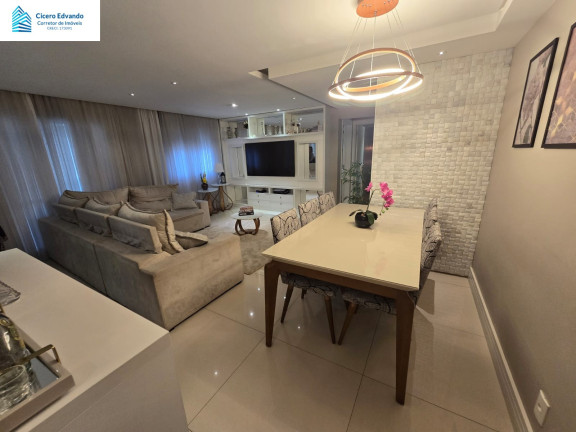 Imagem Imóvel com 2 Quartos à Venda, 110 m² em Mooca - São Paulo