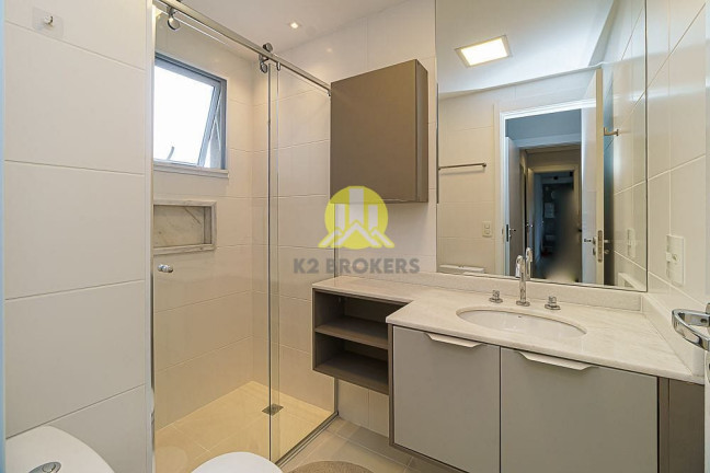 Imagem Apartamento com 3 Quartos à Venda, 96 m² em Pinheiros - São Paulo Imagem Apartamento com 3 Quartos à Venda, 96 m² em Pinheiros - São Paulo