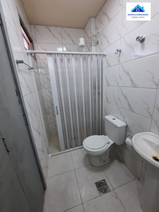 Imagem Apartamento com 1 Quarto à Venda, 31 m² em Centro - Campinas Imagem Apartamento com 1 Quarto à Venda, 31 m² em Centro - Campinas