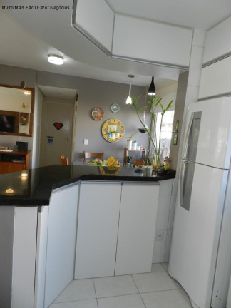 Imagem Apartamento com 2 Quartos à Venda, 70 m² em Auxiliadora - Porto Alegre Imagem Apartamento com 2 Quartos à Venda, 70 m² em Auxiliadora - Porto Alegre
