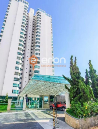 Imagem Apartamento com 4 Quartos à Venda, 458 m²