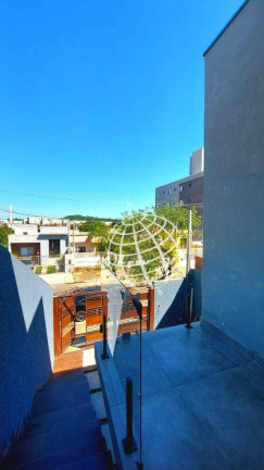 Imagem Casa com 3 Quartos à Venda, 150 m² em Jardim Dos Pinheiros - Atibaia Imagem Casa com 3 Quartos à Venda, 150 m² em Jardim Dos Pinheiros - Atibaia