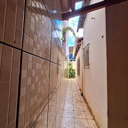 Imagem Casa com 3 Quartos à Venda, em Jardim Primavera - Itabuna Imagem Casa com 3 Quartos à Venda, em Jardim Primavera - Itabuna