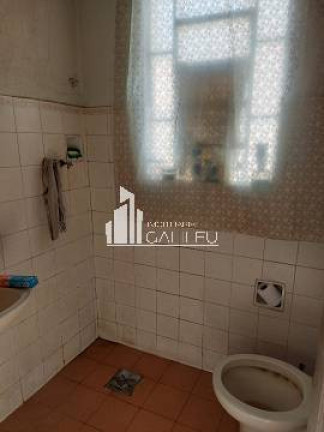 Imagem Casa com 2 Quartos à Venda, 132 m² em Jardim Chapadão - Campinas Imagem Casa com 2 Quartos à Venda, 132 m² em Jardim Chapadão - Campinas