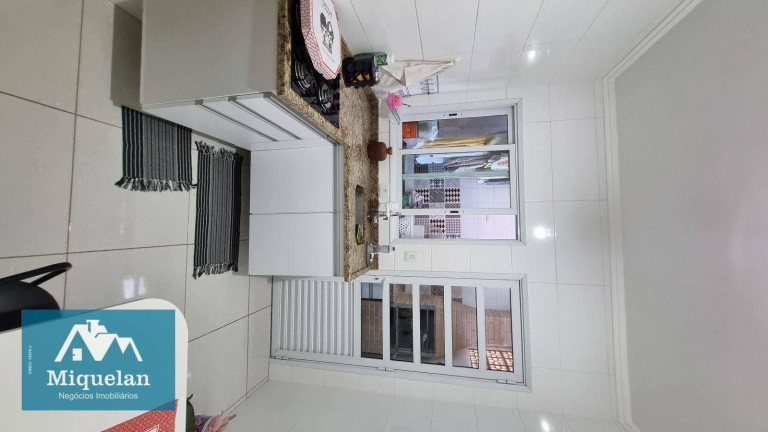 Imagem Sobrado com 2 Quartos à Venda, 70 m² em Vila Esperança - São Paulo Imagem Sobrado com 2 Quartos à Venda, 70 m² em Vila Esperança - São Paulo