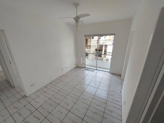 Imagem Apartamento com 2 Quartos à Venda, 69 m² em Centro - Balneário Camboriú