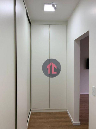 Imagem Casa de Condomínio com 3 Quartos à Venda, 192 m² em Cascata - Paulínia Imagem Casa de Condomínio com 3 Quartos à Venda, 192 m² em Cascata - Paulínia