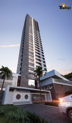 Imagem Apartamento com 2 Quartos à Venda, 65 m² em Balneário Santa Clara - Itajaí Imagem Apartamento com 2 Quartos à Venda, 65 m² em Balneário Santa Clara - Itajaí