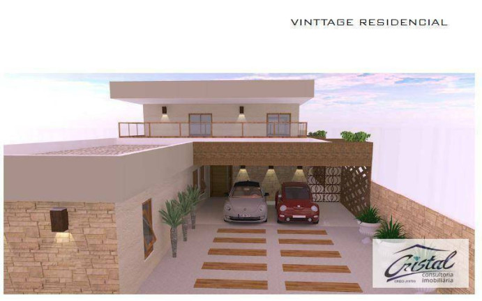Imagem Casa com 4 Quartos à Venda, 560 m² em Granja Viana - Cotia Imagem Casa com 4 Quartos à Venda, 560 m² em Granja Viana - Cotia