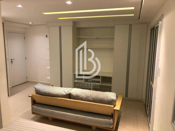 Imagem Apartamento com 1 Quarto à Venda, 38 m² em Jardim Flor Da Montanha - Guarulhos Imagem Apartamento com 1 Quarto à Venda, 38 m² em Jardim Flor Da Montanha - Guarulhos