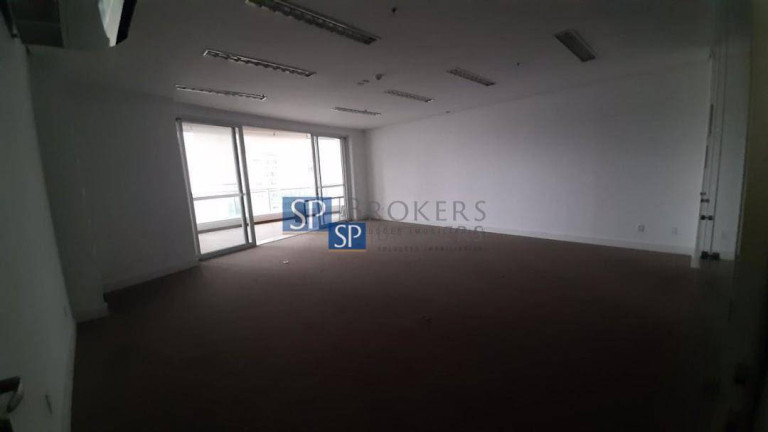 Imagem Sala Comercial à Venda ou Locação, 153 m² em Cerqueira César - São Paulo Imagem Sala Comercial à Venda ou Locação, 153 m² em Cerqueira César - São Paulo