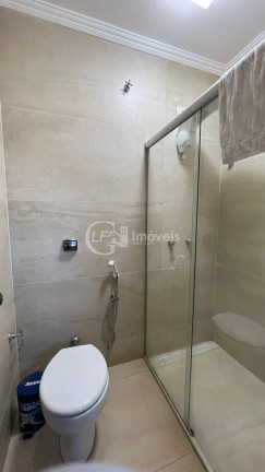 Imagem Casa com 4 Quartos à Venda, 340 m² em Chácara Cachoeira - Campo Grande