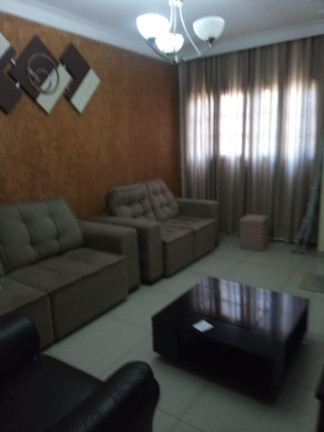 Imagem Sobrado com 3 Quartos à Venda, 120 m² em Cidade Líder - São Paulo Imagem Sobrado com 3 Quartos à Venda, 120 m² em Cidade Líder - São Paulo