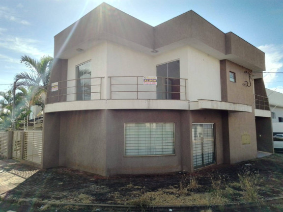 Imagem Apartamento com 2 Quartos para Alugar, em Jardim Vale Das Perobas Ii - Arapongas Imagem Apartamento com 2 Quartos para Alugar, em Jardim Vale Das Perobas Ii - Arapongas