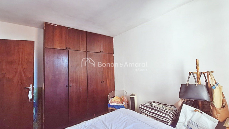 Imagem Apartamento com 3 Quartos à Venda, 90 m² em Jardim Flamboyant - Campinas Imagem Apartamento com 3 Quartos à Venda, 90 m² em Jardim Flamboyant - Campinas