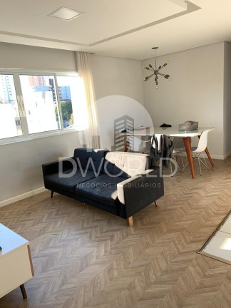 Imagem Imóvel com 3 Quartos à Venda, 83 m² em Campestre - Santo André Imagem Imóvel com 3 Quartos à Venda, 83 m² em Campestre - Santo André