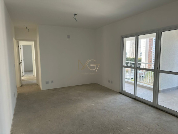 Imagem Apartamento com 3 Quartos à Venda, 113 m² em Cidade Industrial De Curitiba - Curitiba Imagem Apartamento com 3 Quartos à Venda, 113 m² em Cidade Industrial De Curitiba - Curitiba