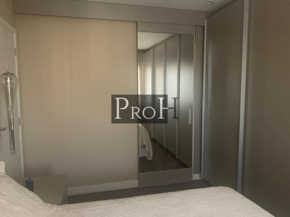 Imagem Apartamento com 2 Quartos à Venda, 70 m² em Centro - São Bernardo Do Campo