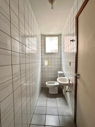 Imagem Imóvel com 3 Quartos à Venda, 156 m² em Jardim Da Penha - Vitória Imagem Imóvel com 3 Quartos à Venda, 156 m² em Jardim Da Penha - Vitória