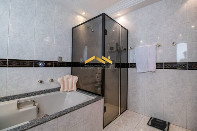 Imagem Apartamento com 3 Quartos à Venda, 221 m² em Perdizes - São Paulo Imagem Apartamento com 3 Quartos à Venda, 221 m² em Perdizes - São Paulo