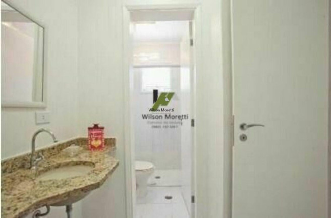 Imagem Casa com 4 Quartos à Venda, 450 m² em Pinhal - Cabreúva Imagem Casa com 4 Quartos à Venda, 450 m² em Pinhal - Cabreúva